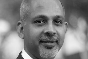 Vivek