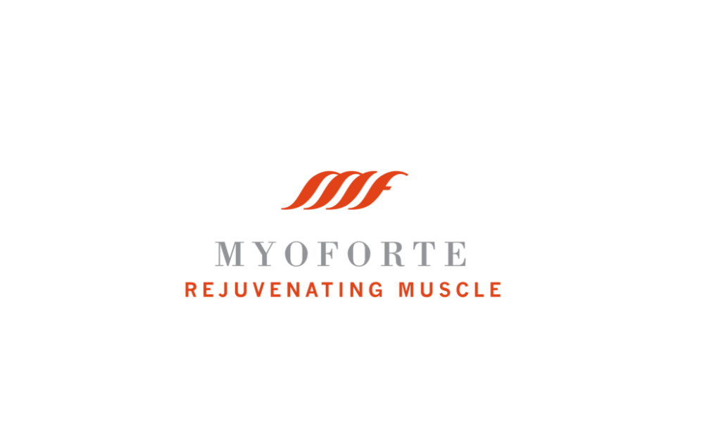 myoforte logo 3000