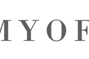 myoforte-logo-horiz-1000