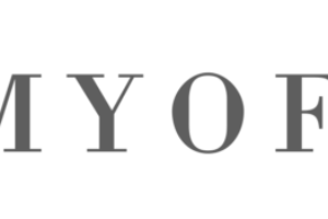 myoforte-logo-horiz-2000