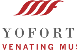 myoforte-logo-tagline-1500