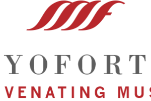 myoforte-logo-tagline-500