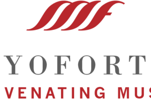 myoforte-logo-tagline-800