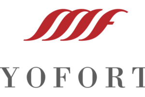 myoforte-logo-vert-1000
